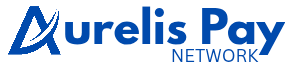 Aurelis Pay Network